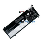 Bateria para Lenovo ThinkBook 14-G3-15-G4-ACL L20M4PDB [bateria de substituição]